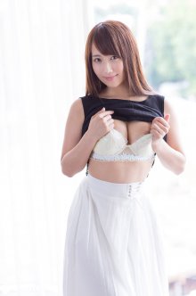 480_mao_01-004.jpg