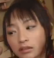 1475827338_0_675870714.png