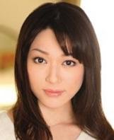 Akari Hoshino, MDYD-526.jpg