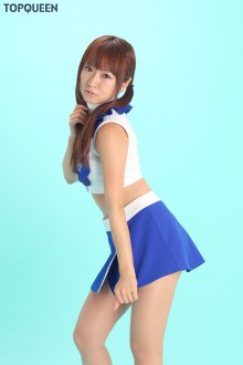 topqueen_jp_gv06.jpg