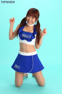 topqueen_jp_gv20.jpg