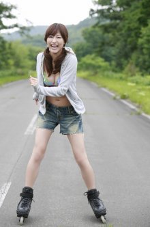 sugimoto_yumi_03_03.jpg