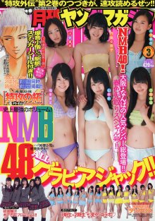 01.jpg