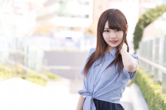 475_syuri_01-001.jpg