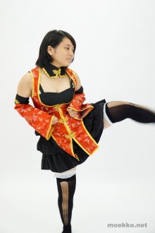 6e.jpg