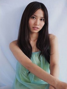 yi5571.jpg