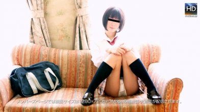 1000giri-140307_poster.jpg