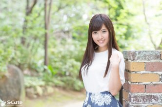 481_arisa_01-001.jpg