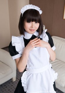 yurina-ayashiro-1.jpg
