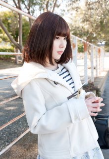 93.jpg