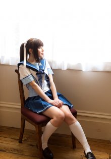 144.jpg