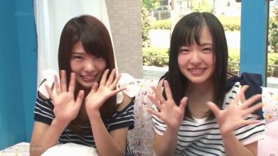 SDMU-388.mp4_snapshot_01.30.32_[2016.11.03_19.39.55].jpg