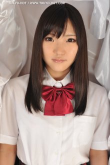 e1032honoka_himeno0039.jpg