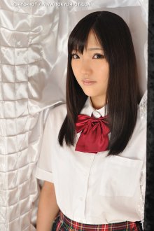 e1032honoka_himeno0045.jpg
