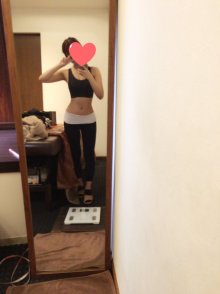 IMG_20161104_181831.jpg