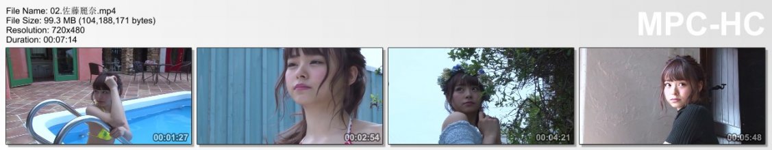 02.佐藤麗奈.jpg