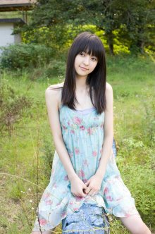 aizawa_rina_05_02.jpg