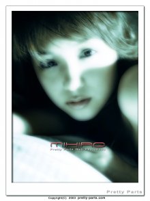pretty_mihiro_mpc001.jpg