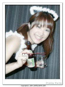 pretty_mihiro_mpe001.jpg