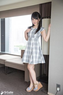 482_misa_01-002.jpg