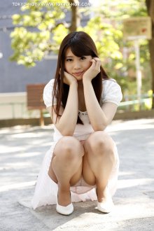 e1036natsumi_kojima0008.jpg