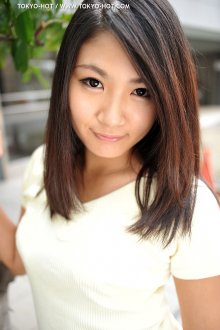 e1037reika_shinomiya0009.jpg