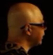 ATID-234 - Bald Guy 1.jpg
