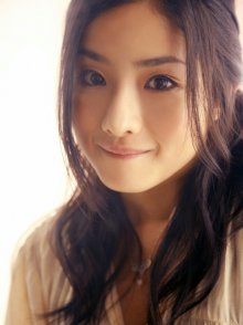 ishihpho14.jpg