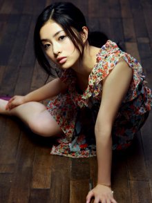 ishi2pho15.jpg ishi2pho15.jpg