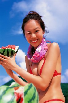 matsuoka01_06_02.jpg