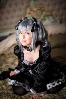 ranko_087.jpg