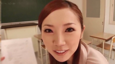 vlcsnap-2016-11-09-16h44m42s441.png