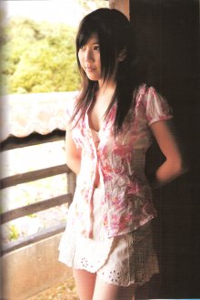 SHINING SKY (43).jpg