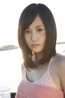 maeda_atsuko_11_02.jpg