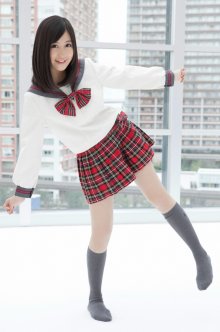 ono_erena_01_13.jpg