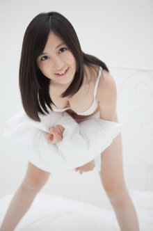 ono_erena_03_10.jpg