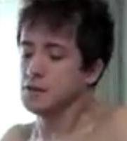 Carlos-mini.jpg