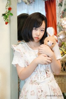 2miuzo.jpg