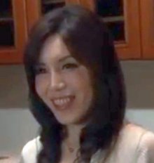Keiko Imamiya [MEYD-196.jpg