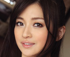 Saya.png