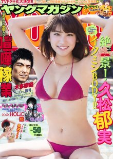 01.jpg