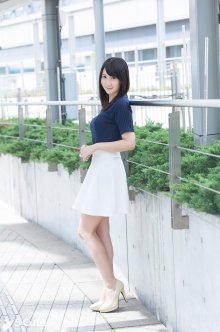483_chie_01-002.jpg