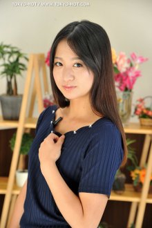 e1040mizuki_kayama0002.jpg