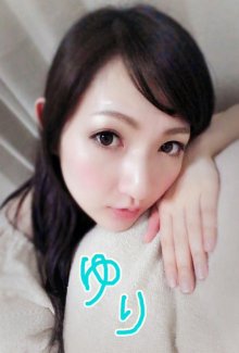 nikaido_yuri-2390-009.jpg