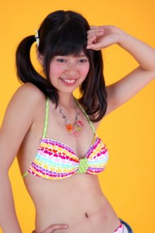 20110816081658.jpg