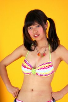 20110816081659.jpg