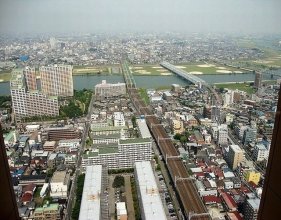 Ichikawa 018.jpg