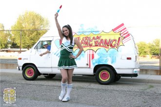 Kin8tengoku 1595.jpg