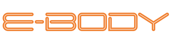 ebody_logo.png