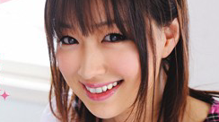 yukiko.png